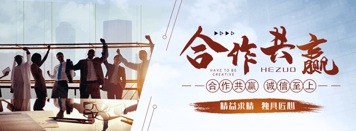 兴安盟口碑好的AI获客哪家好