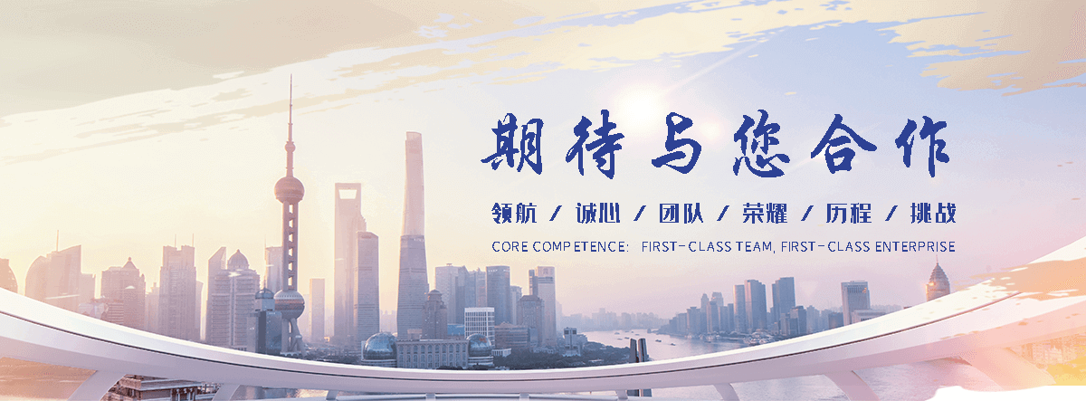 兴安盟口碑好的AI获客哪家好,靠谱的短视频获客哪家强-可服务阿尔山|科右前旗|巴彦淖尔|乌海-抖盈科技(更新时间：2026-06-22 18:52:14)